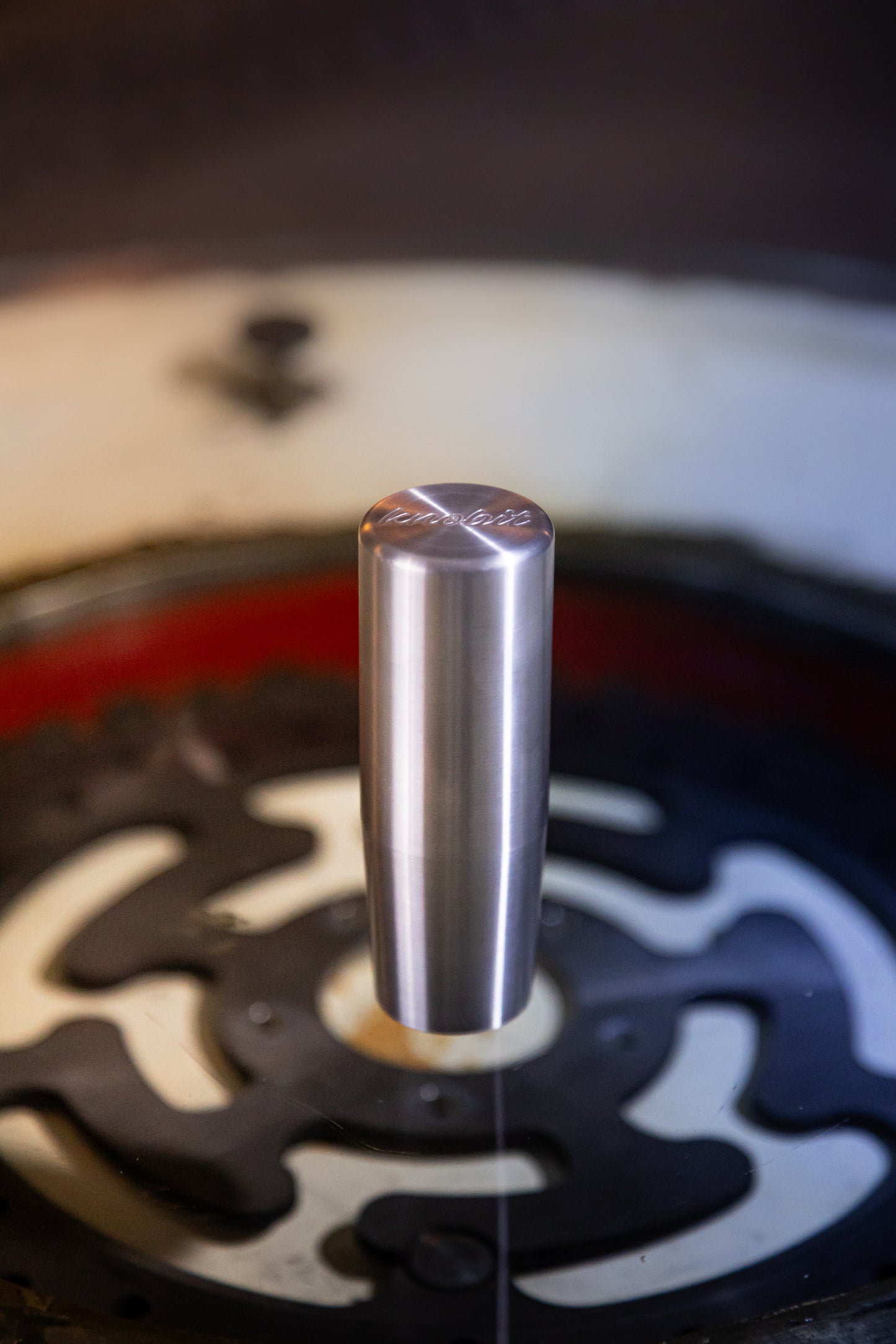 Billet