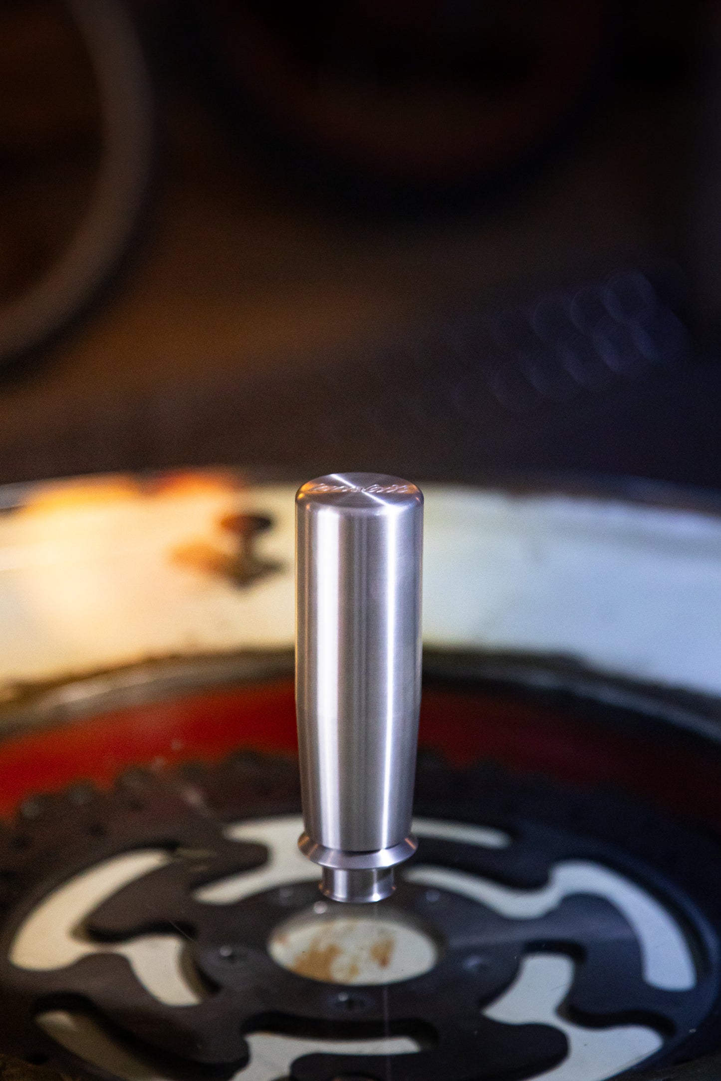 Billet
