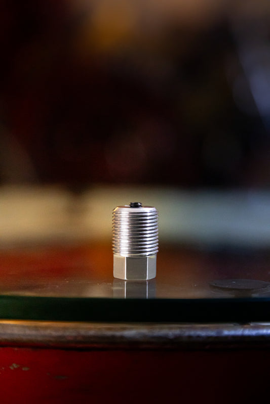 Clamp Adaptor 10MM (REPLACEMENT)