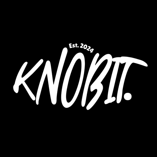 Knobit Gift Card