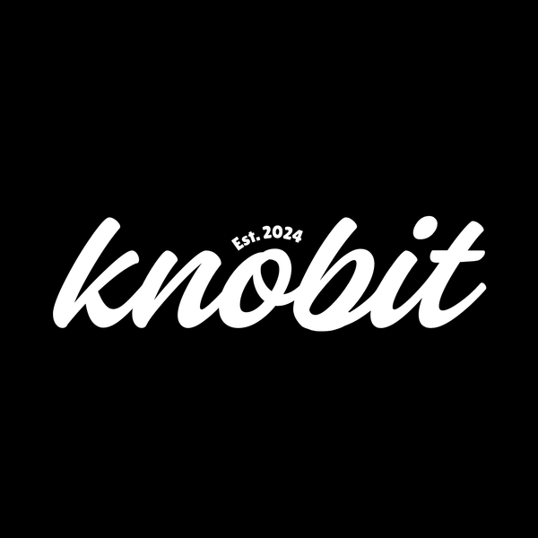 Knobit